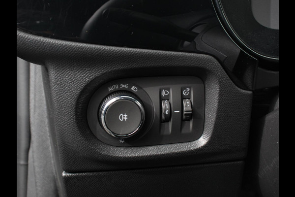 Opel Corsa 1.2 Turbo GS Navigatie Apple Carplay/Android Auto Digitale Cockpit Airco Cruise Control Lichtmetalen Velgen Dab