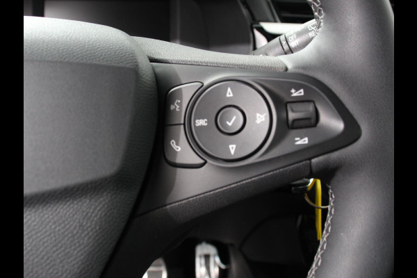 Opel Corsa 1.2 Turbo GS Navigatie Apple Carplay/Android Auto Digitale Cockpit Airco Cruise Control Lichtmetalen Velgen Dab