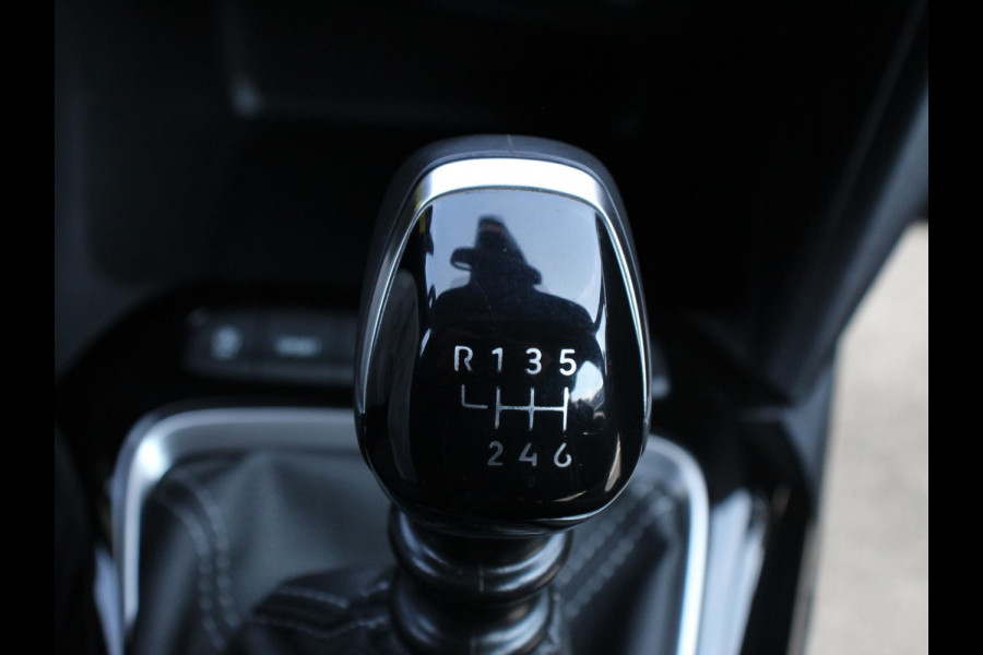 Opel Corsa 1.2 Turbo GS Navigatie Apple Carplay/Android Auto Digitale Cockpit Airco Cruise Control Lichtmetalen Velgen Dab