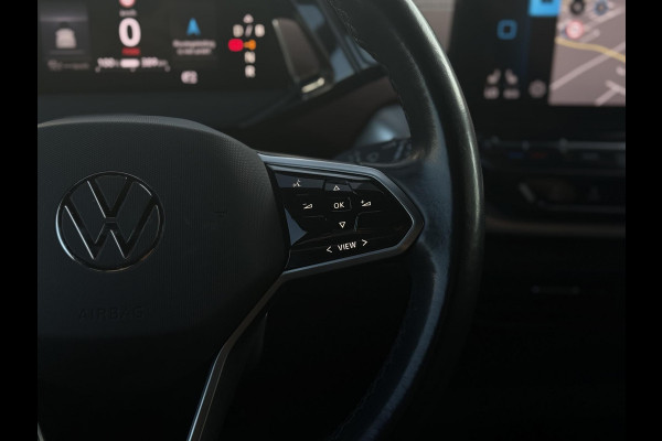 Volkswagen ID.4 Aut. Bus. Edition 77kWh | Navi | Carplay | Camera | 20 Inch |