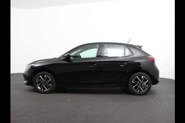Opel Corsa 1.2 Turbo GS Navigatie Apple Carplay/Android Auto Digitale Cockpit Airco Cruise Control Lichtmetalen Velgen Dab