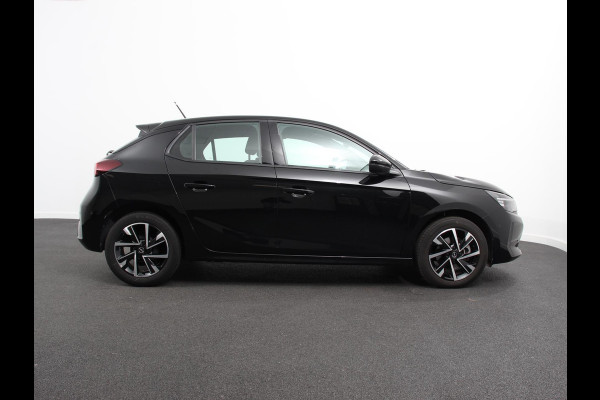 Opel Corsa 1.2 Turbo GS Navigatie Apple Carplay/Android Auto Digitale Cockpit Airco Cruise Control Lichtmetalen Velgen Dab