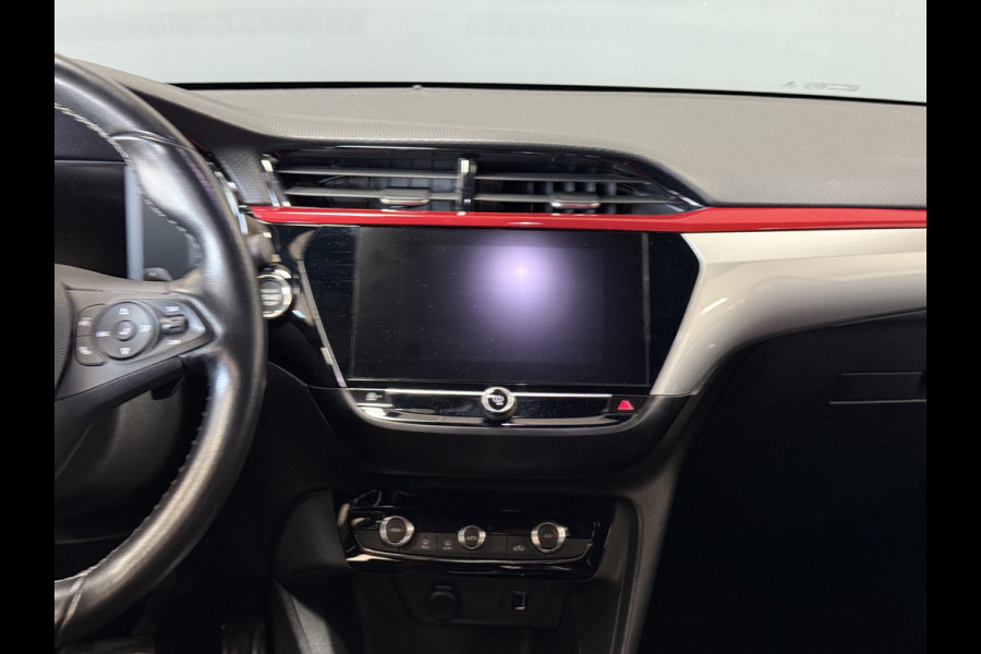Opel Corsa 1.2 GS Line | Automaat | Carplay
