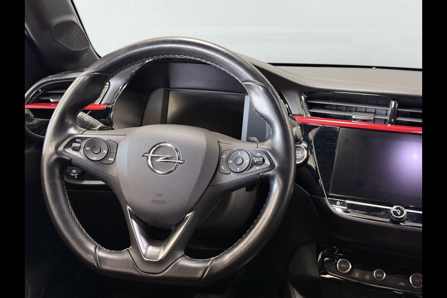 Opel Corsa 1.2 GS Line | Automaat | Carplay