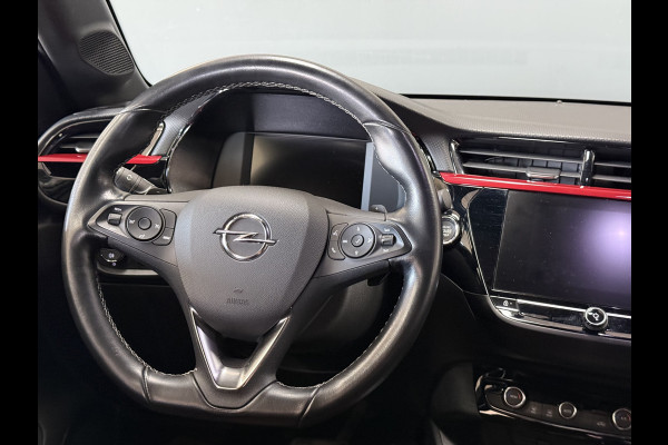 Opel Corsa 1.2 GS Line | Automaat | Carplay