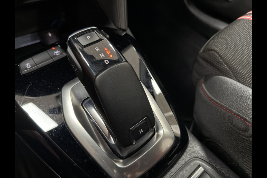 Opel Corsa 1.2 GS Line | Automaat | Carplay