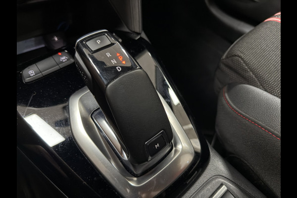 Opel Corsa 1.2 GS Line | Automaat | Carplay