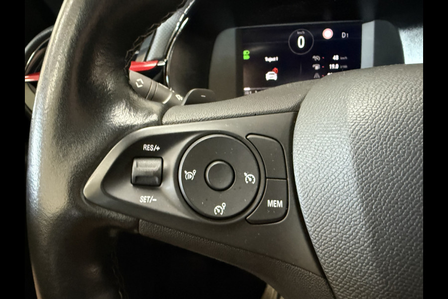 Opel Corsa 1.2 GS Line | Automaat | Carplay