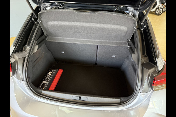 Opel Corsa 1.2 GS Line | Automaat | Carplay