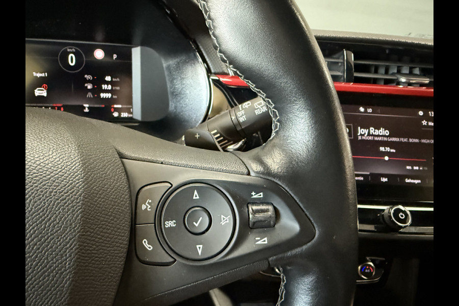 Opel Corsa 1.2 GS Line | Automaat | Carplay