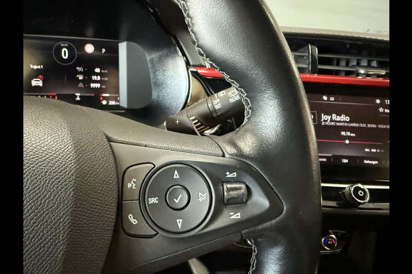 Opel Corsa 1.2 GS Line | Automaat | Carplay