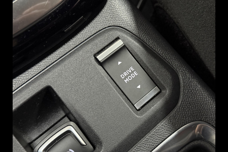 Opel Corsa 1.2 GS Line | Automaat | Carplay