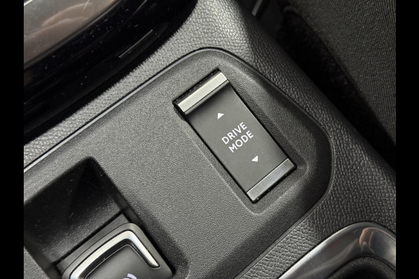 Opel Corsa 1.2 GS Line | Automaat | Carplay