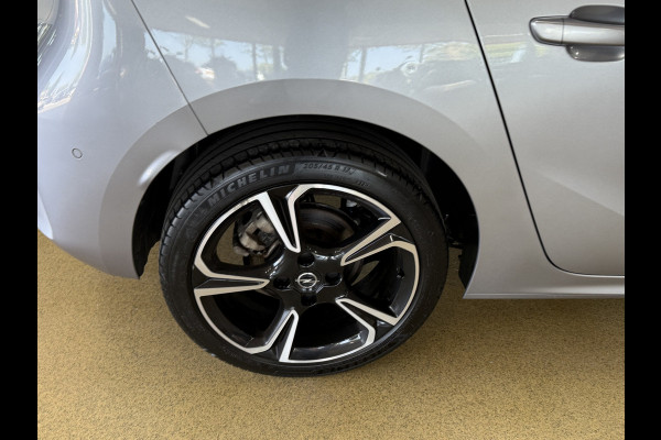 Opel Corsa 1.2 GS Line | Automaat | Carplay