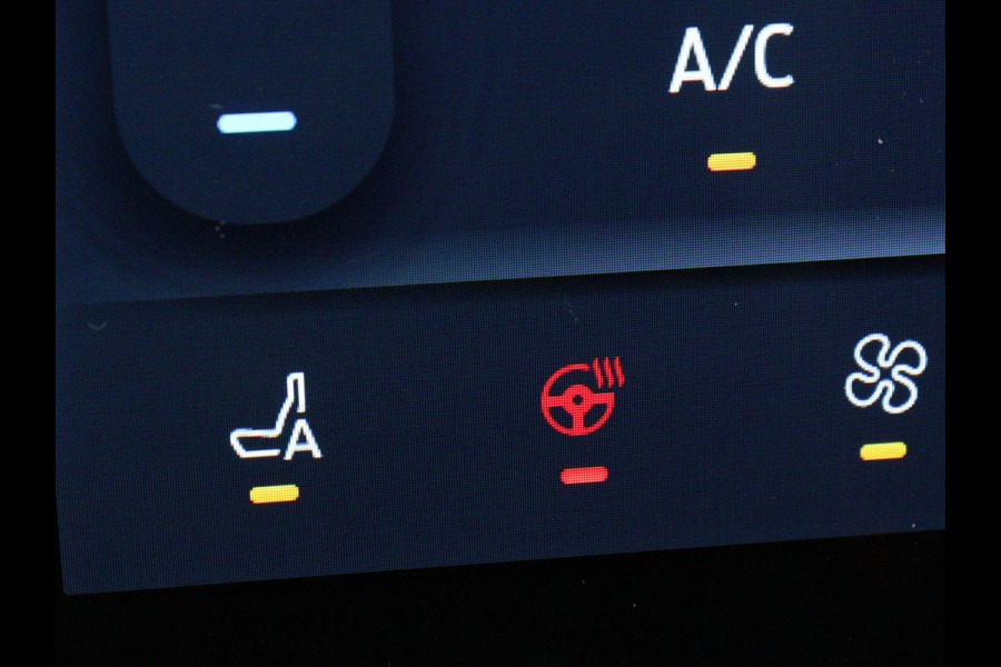 Ford Mustang Mach-E 360 camera | Stoelverwarming | Adaptive cruise | B 360 camera | Stoelverwarming | Adaptive cruise | B&O | Stuurverwarming | Leder