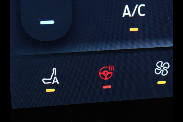 Ford Mustang Mach-E 360 camera | Stoelverwarming | Adaptive cruise | B 360 camera | Stoelverwarming | Adaptive cruise | B&O | Stuurverwarming | Leder
