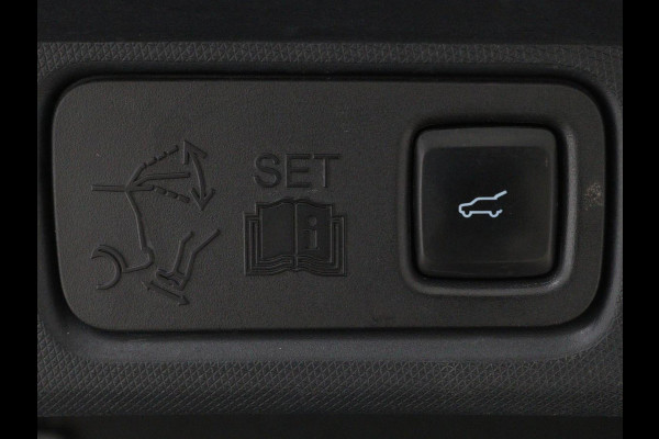Ford Mustang Mach-E 360 camera | Stoelverwarming | Adaptive cruise | B 360 camera | Stoelverwarming | Adaptive cruise | B&O | Stuurverwarming | Leder
