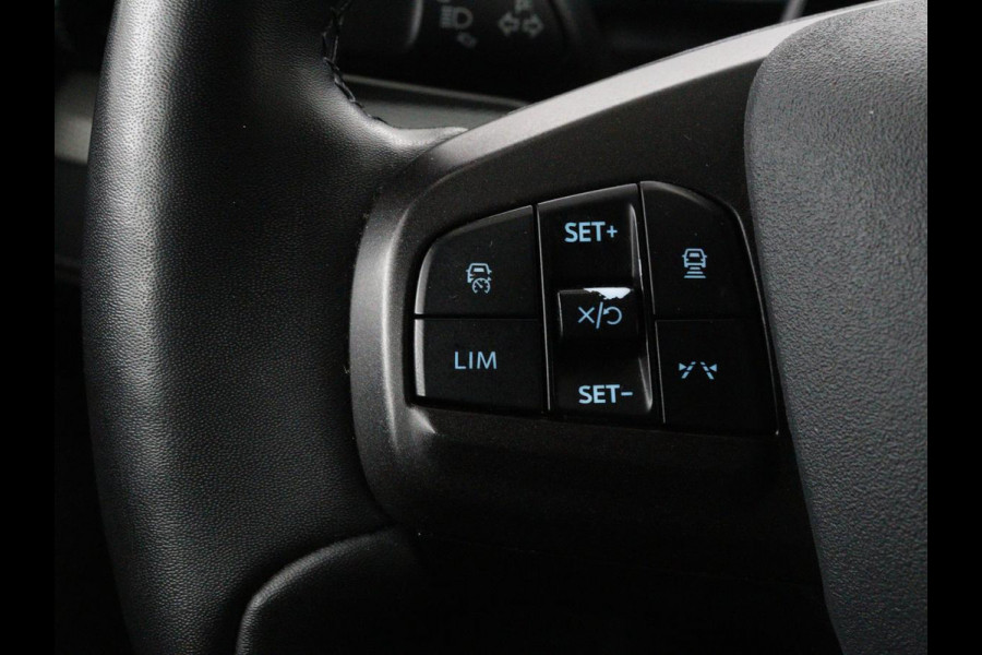 Ford Mustang Mach-E 360 camera | Stoelverwarming | Adaptive cruise | B 360 camera | Stoelverwarming | Adaptive cruise | B&O | Stuurverwarming | Leder