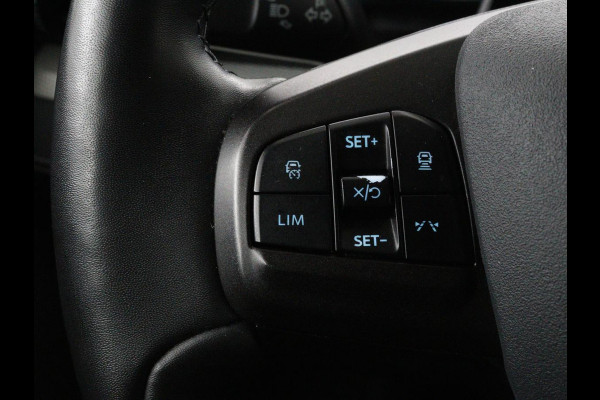 Ford Mustang Mach-E 360 camera | Stoelverwarming | Adaptive cruise | B 360 camera | Stoelverwarming | Adaptive cruise | B&O | Stuurverwarming | Leder