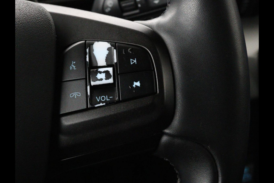 Ford Mustang Mach-E 360 camera | Stoelverwarming | Adaptive cruise | B 360 camera | Stoelverwarming | Adaptive cruise | B&O | Stuurverwarming | Leder