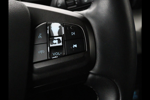 Ford Mustang Mach-E 360 camera | Stoelverwarming | Adaptive cruise | B 360 camera | Stoelverwarming | Adaptive cruise | B&O | Stuurverwarming | Leder