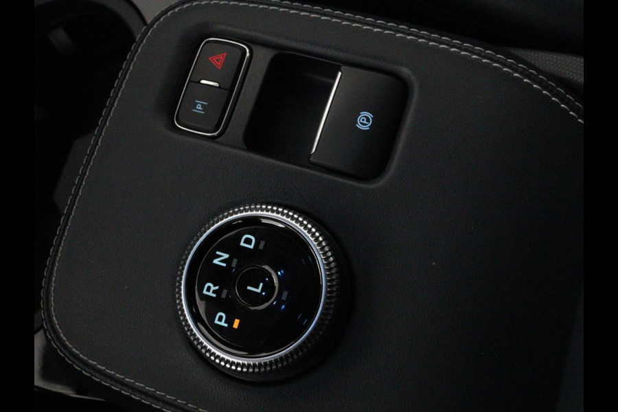 Ford Mustang Mach-E 360 camera | Stoelverwarming | Adaptive cruise | B 360 camera | Stoelverwarming | Adaptive cruise | B&O | Stuurverwarming | Leder