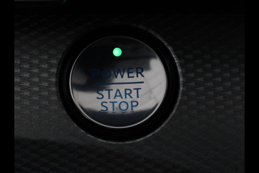 Ford Mustang Mach-E 360 camera | Stoelverwarming | Adaptive cruise | B 360 camera | Stoelverwarming | Adaptive cruise | B&O | Stuurverwarming | Leder