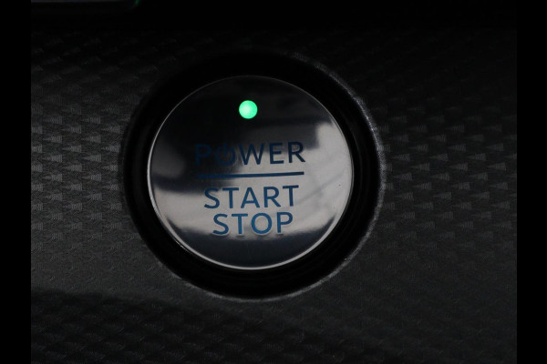 Ford Mustang Mach-E 360 camera | Stoelverwarming | Adaptive cruise | B 360 camera | Stoelverwarming | Adaptive cruise | B&O | Stuurverwarming | Leder