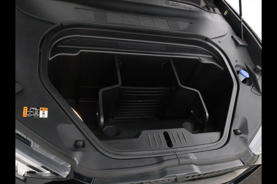 Ford Mustang Mach-E 360 camera | Stoelverwarming | Adaptive cruise | B 360 camera | Stoelverwarming | Adaptive cruise | B&O | Stuurverwarming | Leder