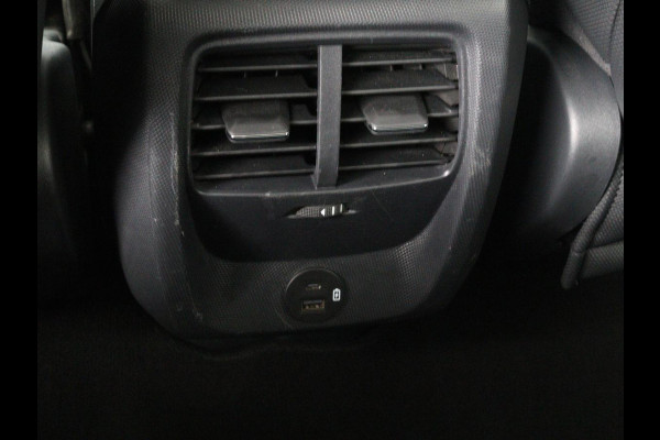 Ford Mustang Mach-E 360 camera | Stoelverwarming | Adaptive cruise | B 360 camera | Stoelverwarming | Adaptive cruise | B&O | Stuurverwarming | Leder