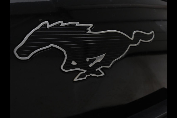 Ford Mustang Mach-E 360 camera | Stoelverwarming | Adaptive cruise | B 360 camera | Stoelverwarming | Adaptive cruise | B&O | Stuurverwarming | Leder