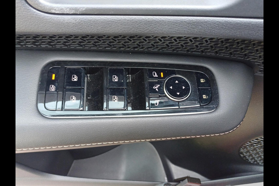 Nissan ARIYA Advance 66 kWh