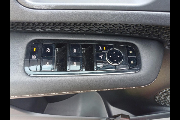 Nissan ARIYA Advance 66 kWh
