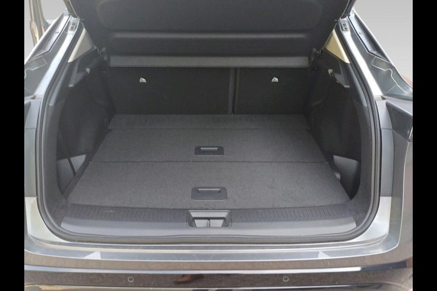 Nissan ARIYA Advance 66 kWh