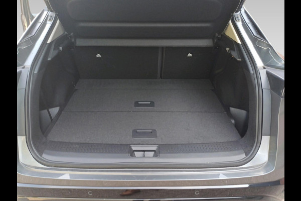 Nissan ARIYA Advance 66 kWh