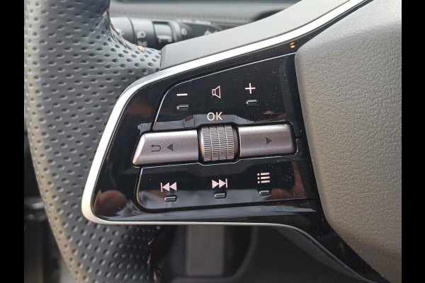 Nissan ARIYA Advance 66 kWh