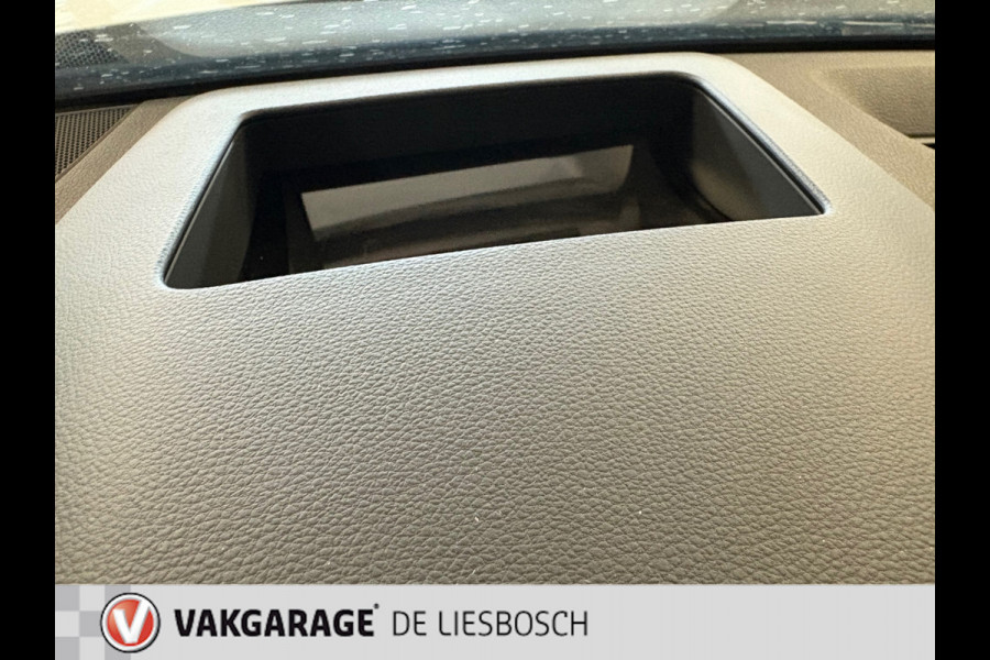 Audi Q8 60 TFSI e quattro Pro Line S Competition / Panoramadak / luchtvering / head-up / 360 camera