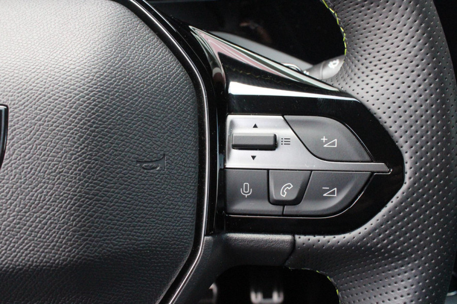 Peugeot 408 1.6 HYbrid 225PK GT **ALLE OPTIES** | PANORAMISCH SCHUIF/KANTEL DAK | MATRIX LED KOPLAMPEN | VOLLEDIG LEDEREN BEKLEDING | STOELEN ELEKTRISCH VERSTELBAAR MET VERWARMING EN MASSAGE| BESTUURDERSTOEL MET GEHEUGEN | FOCAL AUDIO SYSTEM | NIGHT VISION | ELEKTRISCH BEDIENBARE ACHTERKLEP | ADAPTIVE CRUISE CONTROL | 20" LICHTMETAAL MONOLITHE | STUUR EN VOORRUIT VERWARMING | DRAADLOZE APPLE CARPLAY/ANDROID AUTO | NAVIGATIE | DRAADLOZE TELEFOONLADER | 360˚ CAMERA | KEYLESS ENTRY/START | PARKEERSENSOREN VOOR EN ACHTER |