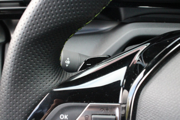 Peugeot 408 1.6 HYbrid 225PK GT **ALLE OPTIES** | PANORAMISCH SCHUIF/KANTEL DAK | MATRIX LED KOPLAMPEN | VOLLEDIG LEDEREN BEKLEDING | STOELEN ELEKTRISCH VERSTELBAAR MET VERWARMING EN MASSAGE| BESTUURDERSTOEL MET GEHEUGEN | FOCAL AUDIO SYSTEM | NIGHT VISION | ELEKTRISCH BEDIENBARE ACHTERKLEP | ADAPTIVE CRUISE CONTROL | 20" LICHTMETAAL MONOLITHE | STUUR EN VOORRUIT VERWARMING | DRAADLOZE APPLE CARPLAY/ANDROID AUTO | NAVIGATIE | DRAADLOZE TELEFOONLADER | 360˚ CAMERA | KEYLESS ENTRY/START | PARKEERSENSOREN VOOR EN ACHTER |