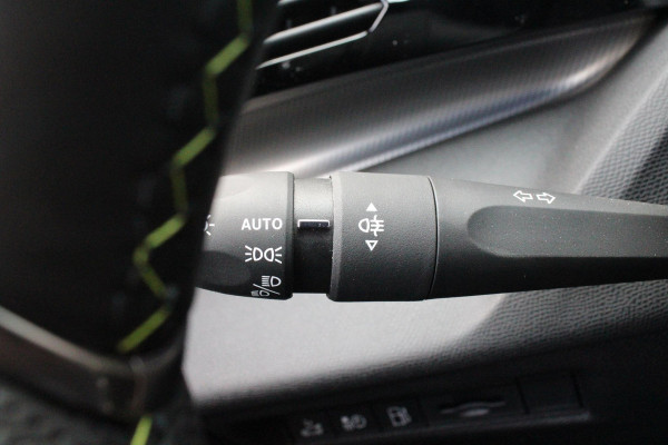 Peugeot 408 1.6 HYbrid 225PK GT **ALLE OPTIES** | PANORAMISCH SCHUIF/KANTEL DAK | MATRIX LED KOPLAMPEN | VOLLEDIG LEDEREN BEKLEDING | STOELEN ELEKTRISCH VERSTELBAAR MET VERWARMING EN MASSAGE| BESTUURDERSTOEL MET GEHEUGEN | FOCAL AUDIO SYSTEM | NIGHT VISION | ELEKTRISCH BEDIENBARE ACHTERKLEP | ADAPTIVE CRUISE CONTROL | 20" LICHTMETAAL MONOLITHE | STUUR EN VOORRUIT VERWARMING | DRAADLOZE APPLE CARPLAY/ANDROID AUTO | NAVIGATIE | DRAADLOZE TELEFOONLADER | 360˚ CAMERA | KEYLESS ENTRY/START | PARKEERSENSOREN VOOR EN ACHTER |