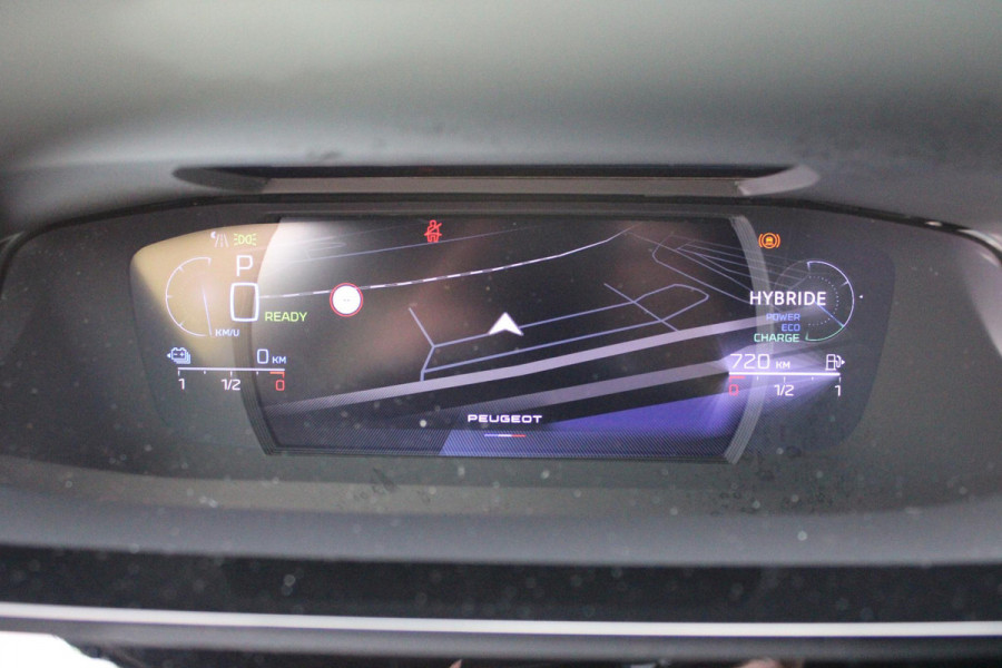 Peugeot 408 1.6 HYbrid 225PK GT **ALLE OPTIES** | PANORAMISCH SCHUIF/KANTEL DAK | MATRIX LED KOPLAMPEN | VOLLEDIG LEDEREN BEKLEDING | STOELEN ELEKTRISCH VERSTELBAAR MET VERWARMING EN MASSAGE| BESTUURDERSTOEL MET GEHEUGEN | FOCAL AUDIO SYSTEM | NIGHT VISION | ELEKTRISCH BEDIENBARE ACHTERKLEP | ADAPTIVE CRUISE CONTROL | 20" LICHTMETAAL MONOLITHE | STUUR EN VOORRUIT VERWARMING | DRAADLOZE APPLE CARPLAY/ANDROID AUTO | NAVIGATIE | DRAADLOZE TELEFOONLADER | 360˚ CAMERA | KEYLESS ENTRY/START | PARKEERSENSOREN VOOR EN ACHTER |