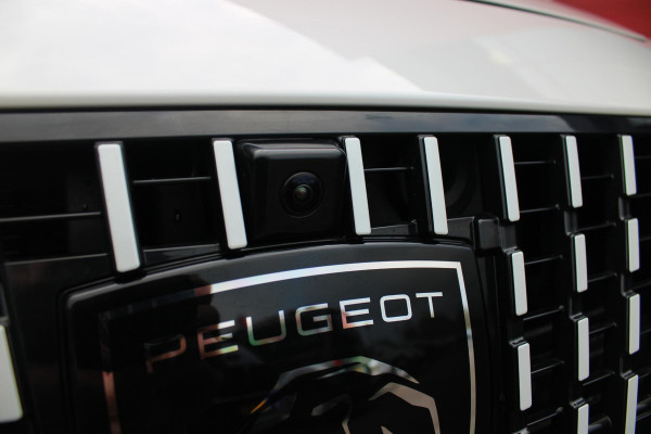 Peugeot 408 1.6 HYbrid 225PK GT **ALLE OPTIES** | PANORAMISCH SCHUIF/KANTEL DAK | MATRIX LED KOPLAMPEN | VOLLEDIG LEDEREN BEKLEDING | STOELEN ELEKTRISCH VERSTELBAAR MET VERWARMING EN MASSAGE| BESTUURDERSTOEL MET GEHEUGEN | FOCAL AUDIO SYSTEM | NIGHT VISION | ELEKTRISCH BEDIENBARE ACHTERKLEP | ADAPTIVE CRUISE CONTROL | 20" LICHTMETAAL MONOLITHE | STUUR EN VOORRUIT VERWARMING | DRAADLOZE APPLE CARPLAY/ANDROID AUTO | NAVIGATIE | DRAADLOZE TELEFOONLADER | 360˚ CAMERA | KEYLESS ENTRY/START | PARKEERSENSOREN VOOR EN ACHTER |