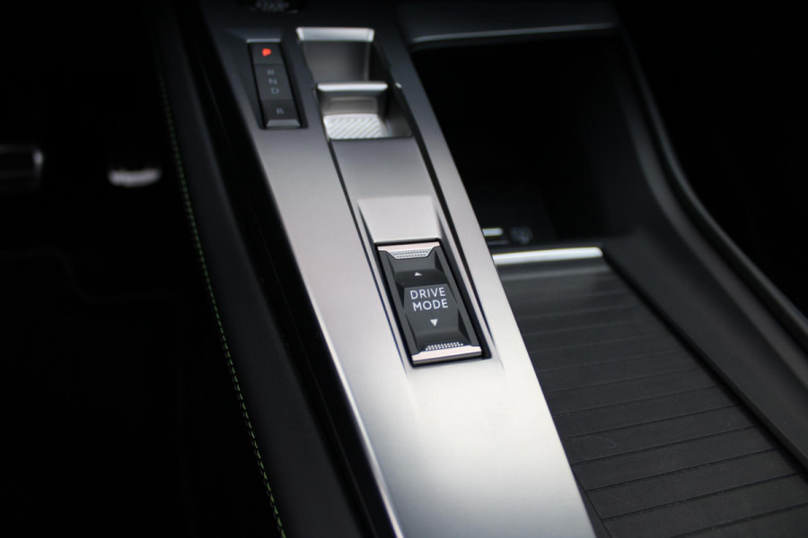 Peugeot 408 1.6 HYbrid 225PK GT **ALLE OPTIES** | PANORAMISCH SCHUIF/KANTEL DAK | MATRIX LED KOPLAMPEN | VOLLEDIG LEDEREN BEKLEDING | STOELEN ELEKTRISCH VERSTELBAAR MET VERWARMING EN MASSAGE| BESTUURDERSTOEL MET GEHEUGEN | FOCAL AUDIO SYSTEM | NIGHT VISION | ELEKTRISCH BEDIENBARE ACHTERKLEP | ADAPTIVE CRUISE CONTROL | 20" LICHTMETAAL MONOLITHE | STUUR EN VOORRUIT VERWARMING | DRAADLOZE APPLE CARPLAY/ANDROID AUTO | NAVIGATIE | DRAADLOZE TELEFOONLADER | 360˚ CAMERA | KEYLESS ENTRY/START | PARKEERSENSOREN VOOR EN ACHTER |