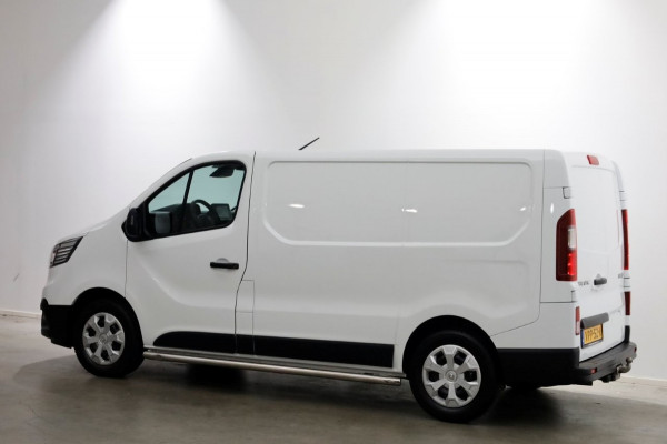 Renault Trafic 2.0 dCi E6 T29 L1H1 Comfort LED/Airco/Navi 04-2022