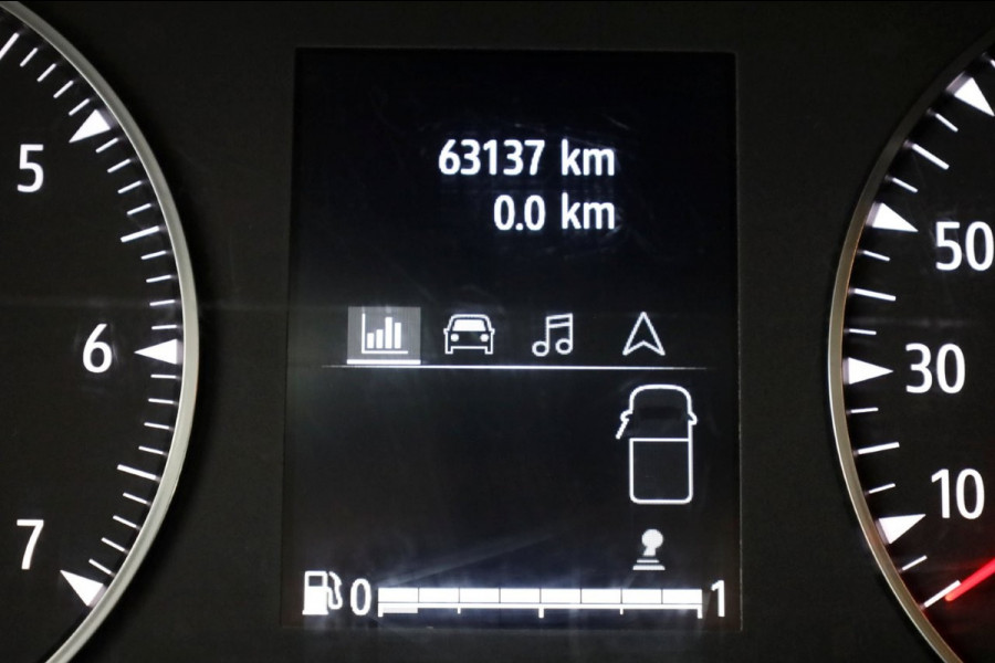 Renault Trafic 2.0 dCi E6 T29 L1H1 Comfort LED/Airco/Navi 04-2022