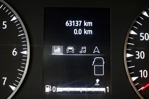 Renault Trafic 2.0 dCi E6 T29 L1H1 Comfort LED/Airco/Navi 04-2022