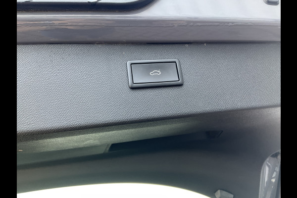CUPRA Formentor 1.4 e-Hybrid VZ Performance Pano.dak Carplay 360Cam Trekhaak(1500kg) PHEV