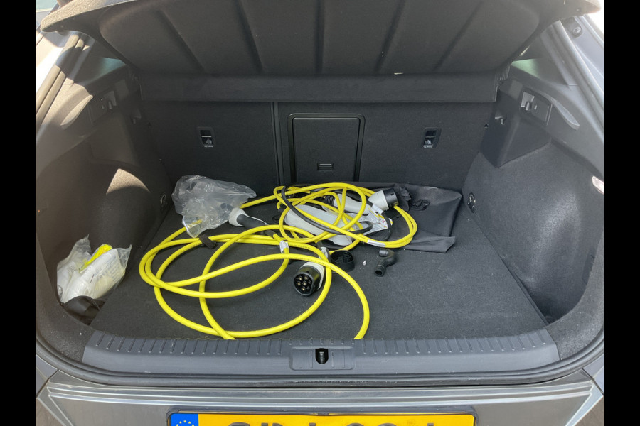 CUPRA Formentor 1.4 e-Hybrid VZ Performance Pano.dak Carplay 360Cam Trekhaak(1500kg) PHEV