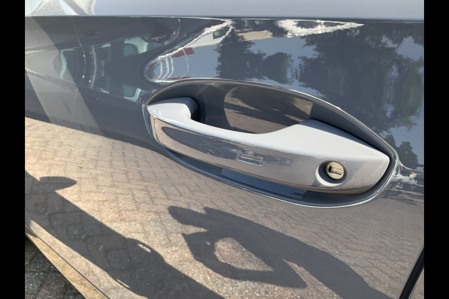 CUPRA Formentor 1.4 e-Hybrid VZ Performance Pano.dak Carplay 360Cam Trekhaak(1500kg) PHEV