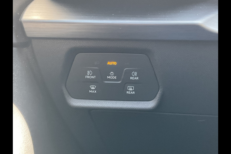 CUPRA Formentor 1.4 e-Hybrid VZ Performance Pano.dak Carplay 360Cam Trekhaak(1500kg) PHEV